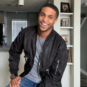 Meet your Posher, Cornell